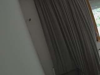 camsoda voyeurcam-julmodels-living-1