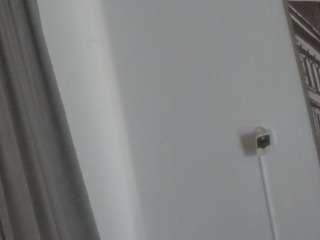 Asian Cam Model camsoda voyeurcam-julmodels-living-1