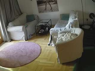 camsoda voyeurcam-julmodels-living-1