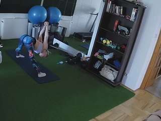 voyeurcam-julmodels-living-1 Bbw Cam Model camsoda