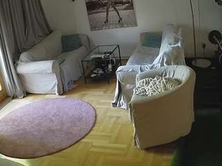 camsoda voyeurcam-julmodels-living-1