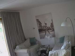 Julmodels Cam camsoda voyeurcam-julmodels-living-1