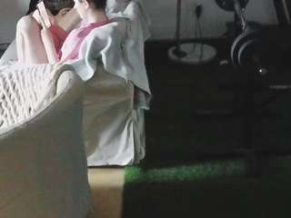 Bunni Livi camsoda voyeurcam-julmodels-living-1