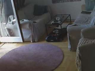 Blowjobcum camsoda voyeurcam-julmodels-living-1