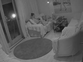 voyeurcam-julmodels-living-1 Live Naked Models camsoda