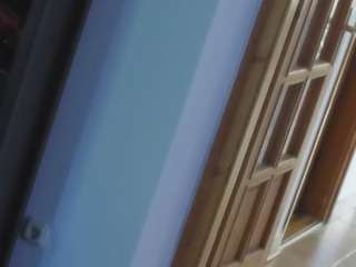 Bunni Livi camsoda voyeurcam-julmodels-living-1