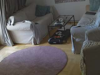 Bonga Cams Model Login camsoda voyeurcam-julmodels-living-1