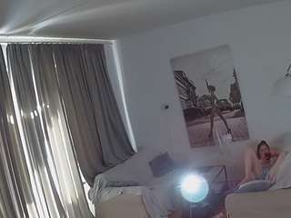 voyeurcam-julmodels-living-1 Cam Models Com camsoda