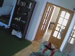 Https Voyeur House camsoda voyeurcam-julmodels-living-1