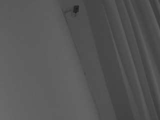 Www Voyeur House camsoda voyeurcam-julmodels-living-1