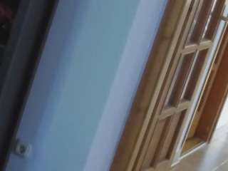 House Voyeur Cam camsoda voyeurcam-julmodels-living-1