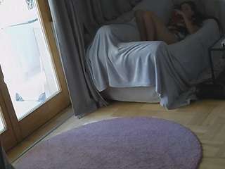 Mysweetsofie camsoda voyeurcam-julmodels-living-1