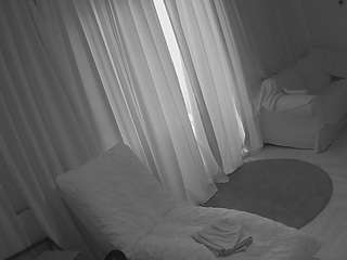 Voyeur House Sex camsoda voyeurcam-julmodels-living-1