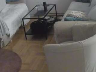 Jaywabon camsoda voyeurcam-julmodels-living-1