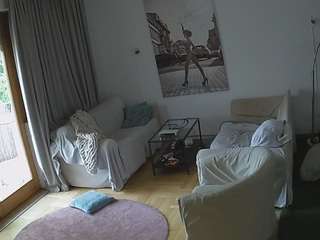 Male Cam Models camsoda voyeurcam-julmodels-living-1