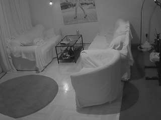 Models Cam camsoda voyeurcam-julmodels-living-1