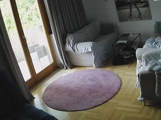 voyeurcam-julmodels-living-1 Camming Models camsoda