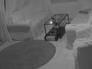 Voyeur House Org camsoda voyeurcam-julmodels-living-1