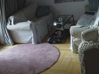 Bonga Cams Model Login camsoda voyeurcam-julmodels-living-1