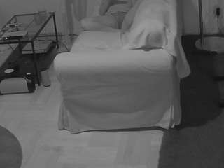 camsoda voyeurcam-julmodels-living-1