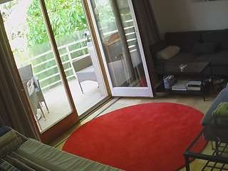 voyeurcam-julmod... Live Webcam on CamSoda