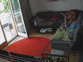 hd  sexwebcam  pov...