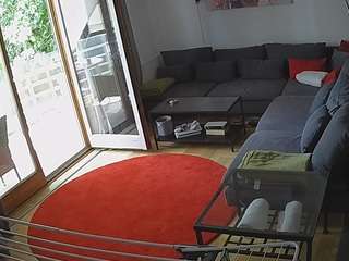  voyeurcam-julmodels-living-1 chat room