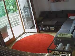 voyeurcam-julmodels-living-1 webcam model