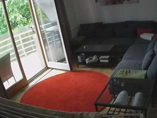 voyeurcam-julmod... Live Webcam on CamSoda