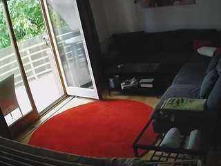 voyeurcam-julmod... Live Webcam on CamSoda