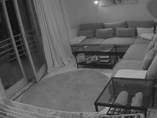 voyeurcam-julmod... Live Webcam on CamSoda