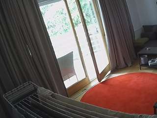 voyeurcam-julmod... Live Webcam on CamSoda