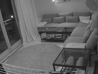 voyeurcam-julmod... Live Webcam on CamSoda