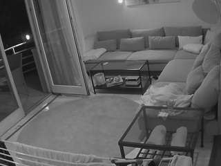 voyeurcam-julmod... Live Webcam on CamSoda