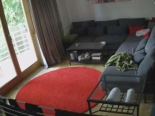 voyeurcam-julmod... Live Webcam on CamSoda