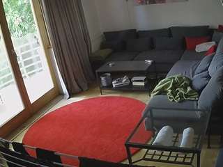 voyeurcam-julmod... Live Webcam on CamSoda