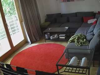 voyeurcam-julmod... Live Webcam on CamSoda