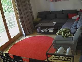 voyeurcam-julmod... Live Webcam on CamSoda