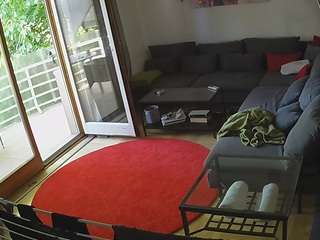 voyeurcam-julmod... Live Webcam on CamSoda