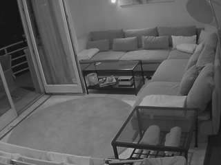 voyeurcam-julmod... Live Webcam on CamSoda