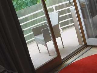 voyeurcam-julmod... Live Webcam on CamSoda