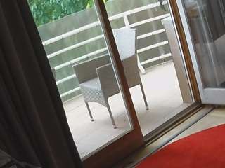 voyeurcam-julmod... Live Webcam on CamSoda