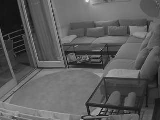 voyeurcam-julmod... Live Webcam on CamSoda