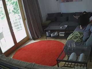 voyeurcam-julmod... Live Webcam on CamSoda