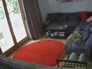 voyeurcam-julmod... Live Webcam on CamSoda