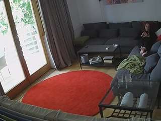 voyeurcam-julmod... Live Webcam on CamSoda