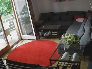 voyeurcam-julmod... Live Webcam on CamSoda