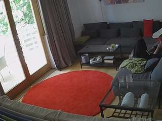 voyeurcam-julmod... Live Webcam on CamSoda