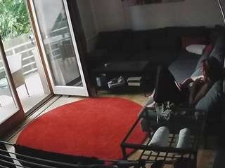 voyeurcam-julmod... Live Webcam on CamSoda