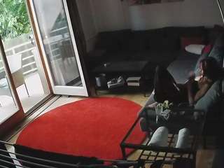 voyeurcam-julmod... Live Webcam on CamSoda